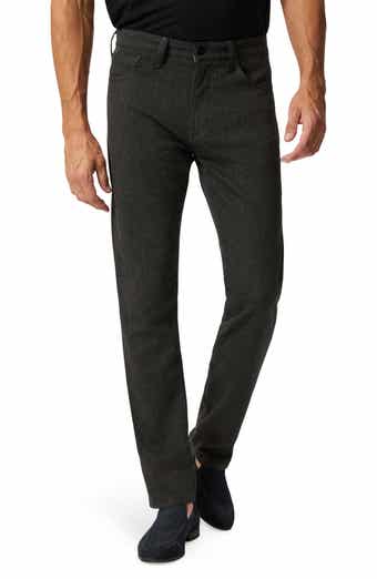 34 Heritage Charisma Relaxed Fit Stretch Five Pocket Pants