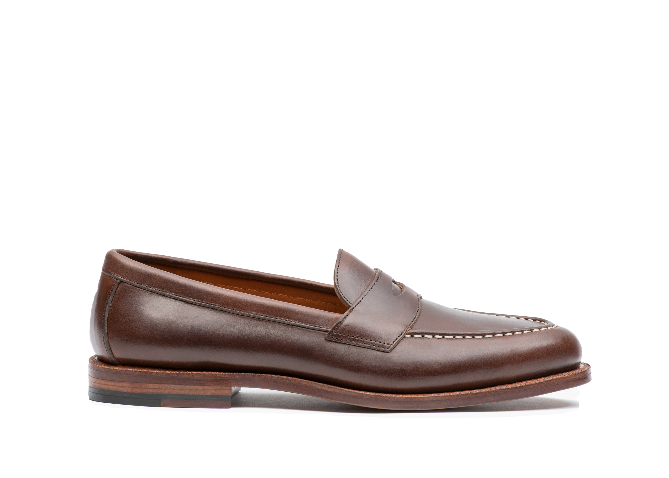  Crimson Chromexcel