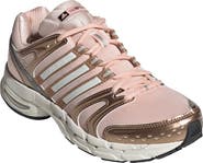 adidas Adistar Control 5 Sneaker