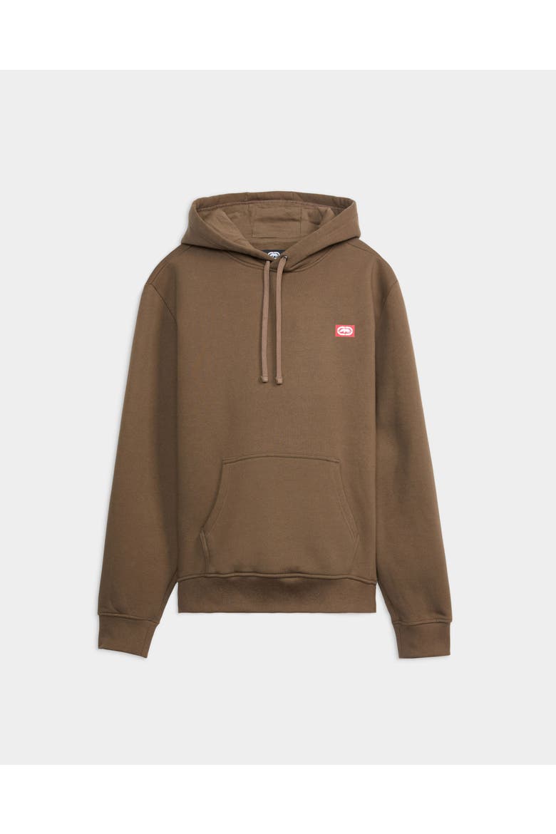 First String Hoodie, Main, color, Desert Taupe