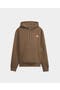 Desert Taupe