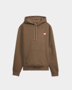 ECKO First String Hoodie