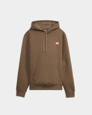 ECKO First String Hoodie
