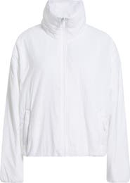 Zella Elevate Insulated Jacket