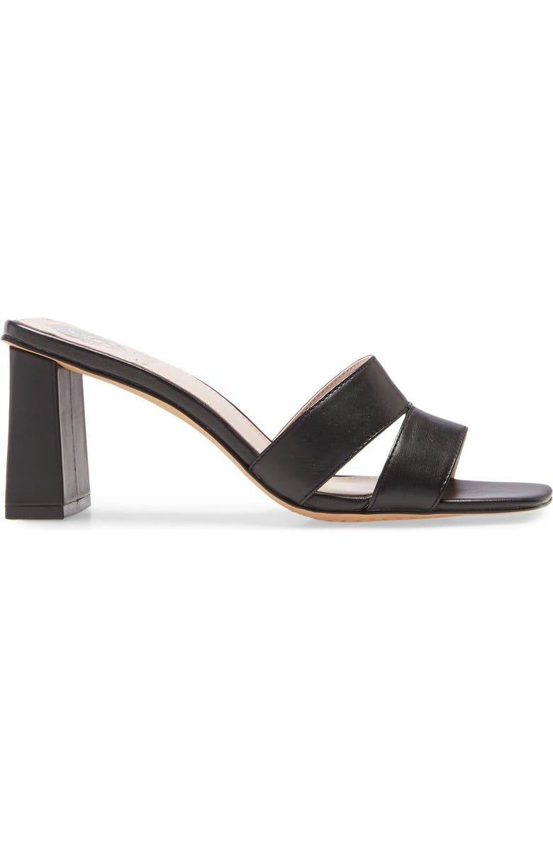 Vince Camuto Taletha Sandal, Alternate, color,