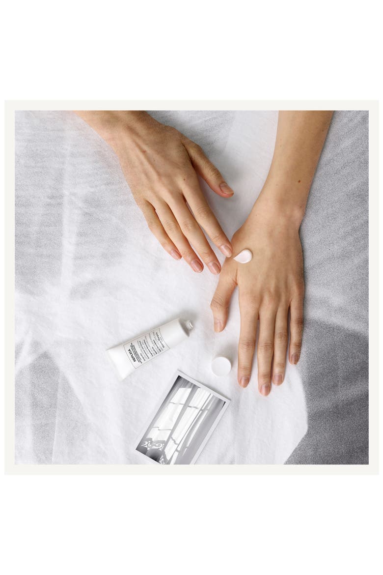 Replica Lazy Sunday Morning Hand Cream, Alternate, color, NO COLOR