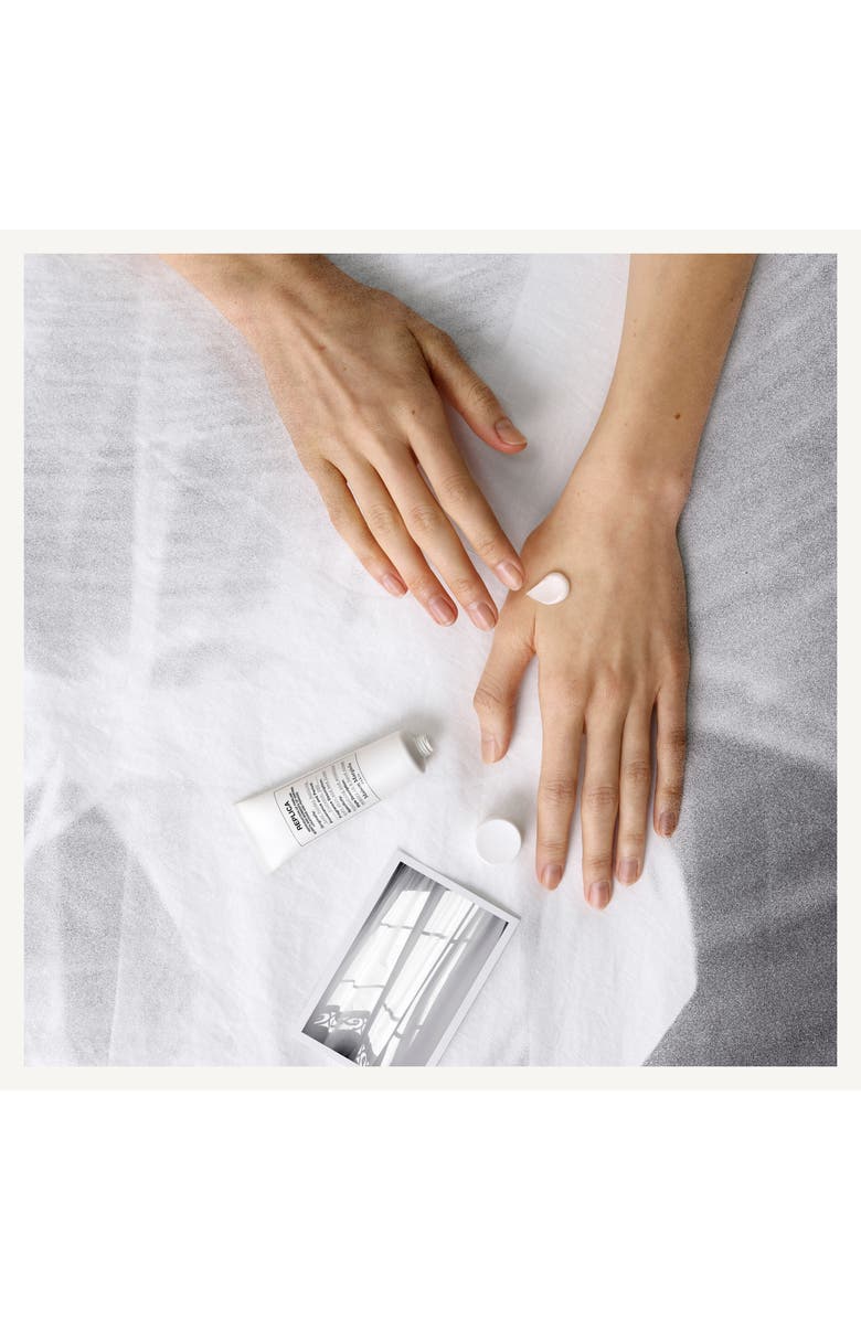 Maison Margiela Replica Lazy Sunday Morning Hand Cream, Alternate, color,
