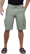 XRAY Cargo Shorts