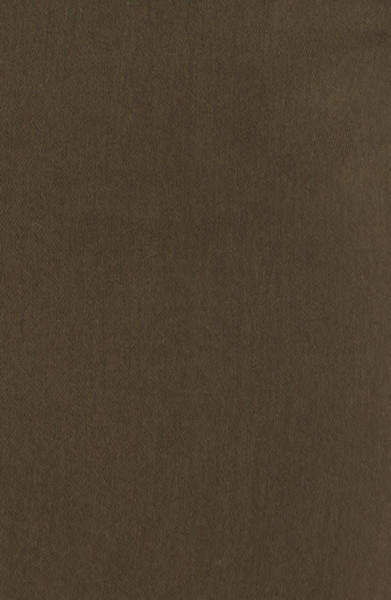 KUT from the Kloth Donna Colored Stretch Skinny Jeans, Alternate, color, 