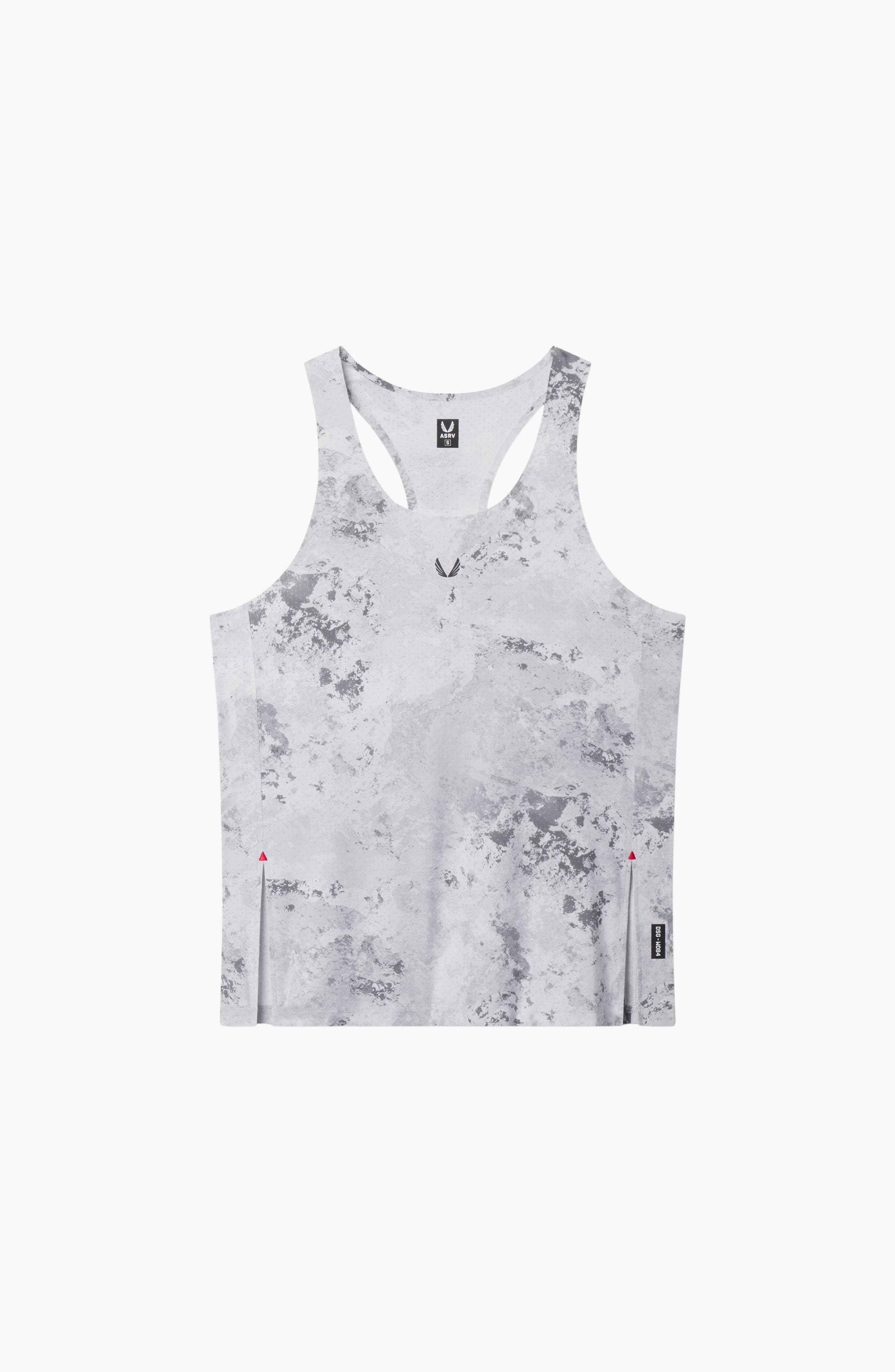 Sedona Snow Camo