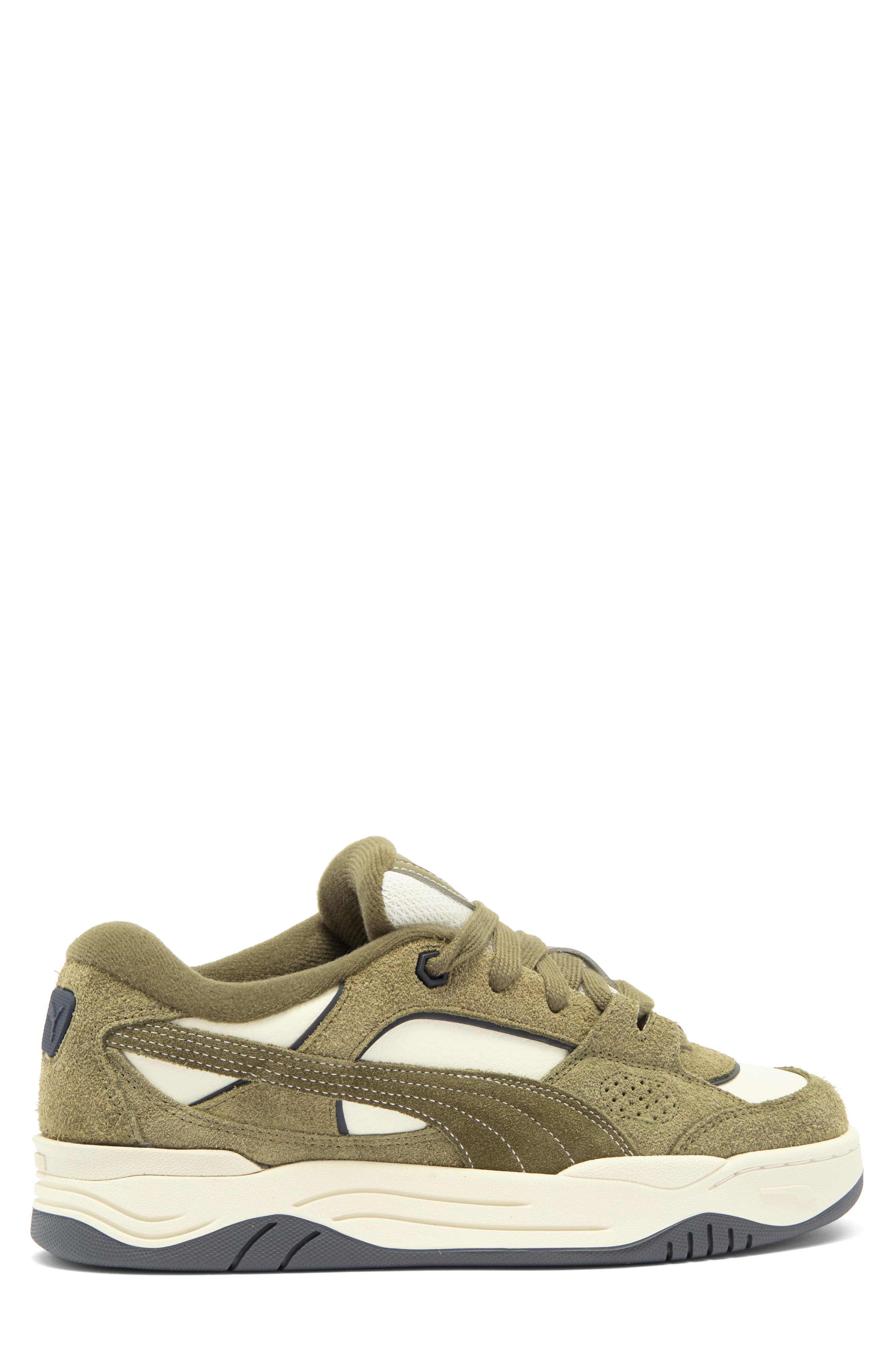 PUMA -180 Sneaker, Alternate, color, 
