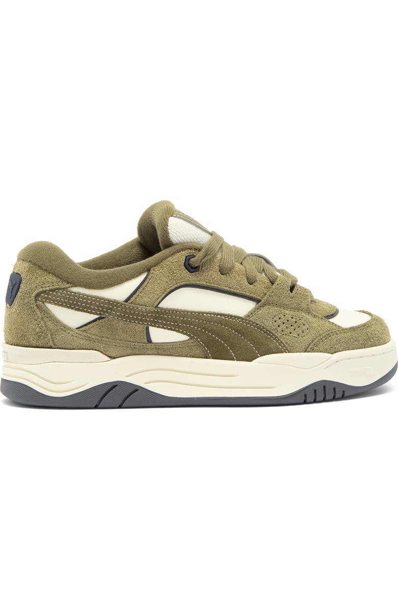 PUMA -180 Sneaker, Alternate, color,