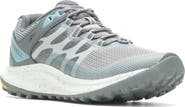 Merrell Antora 3 Trail Running Sneaker