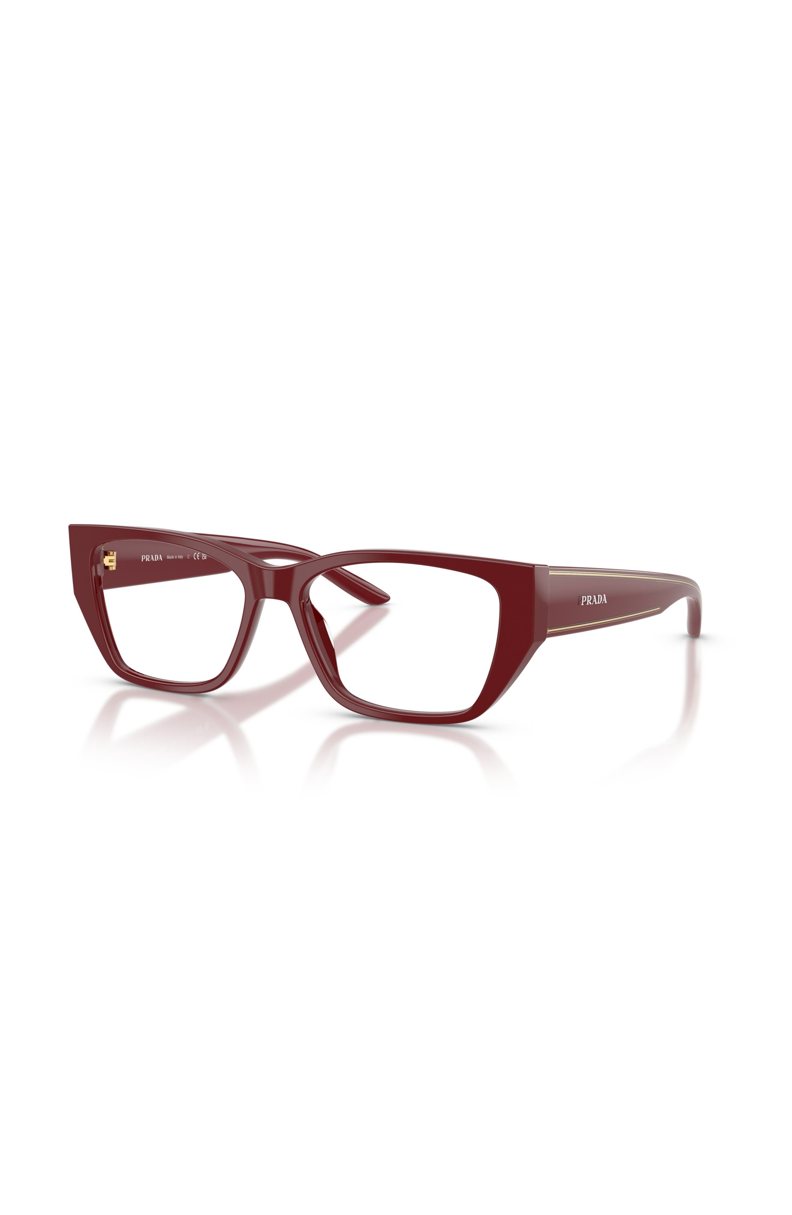 selected Brown