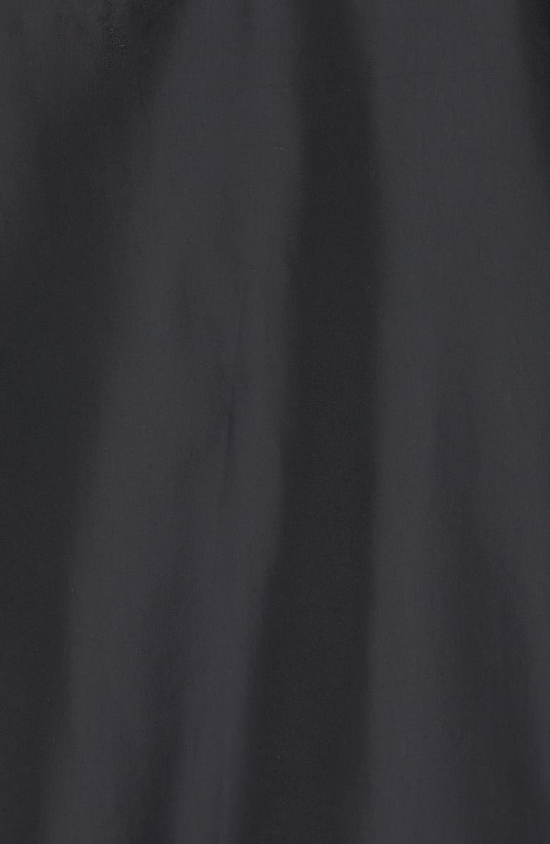 Under Armour Sportstyle Windbreaker, Alternate, color, 