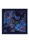  Marco Floral Navy