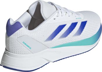 Duramo SL Running Shoe