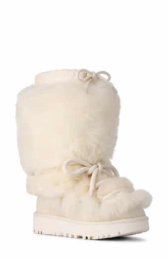 Classic Tall Chalet Boot