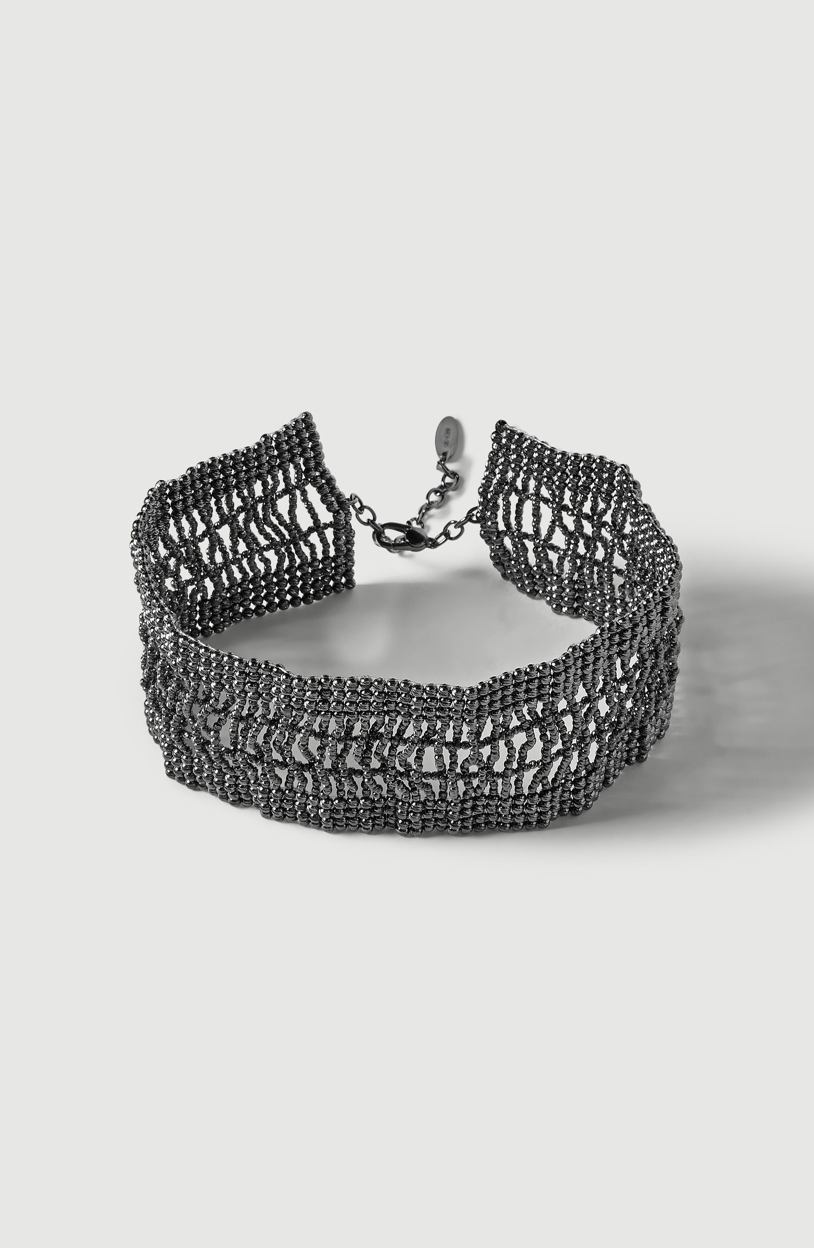 selected Silver