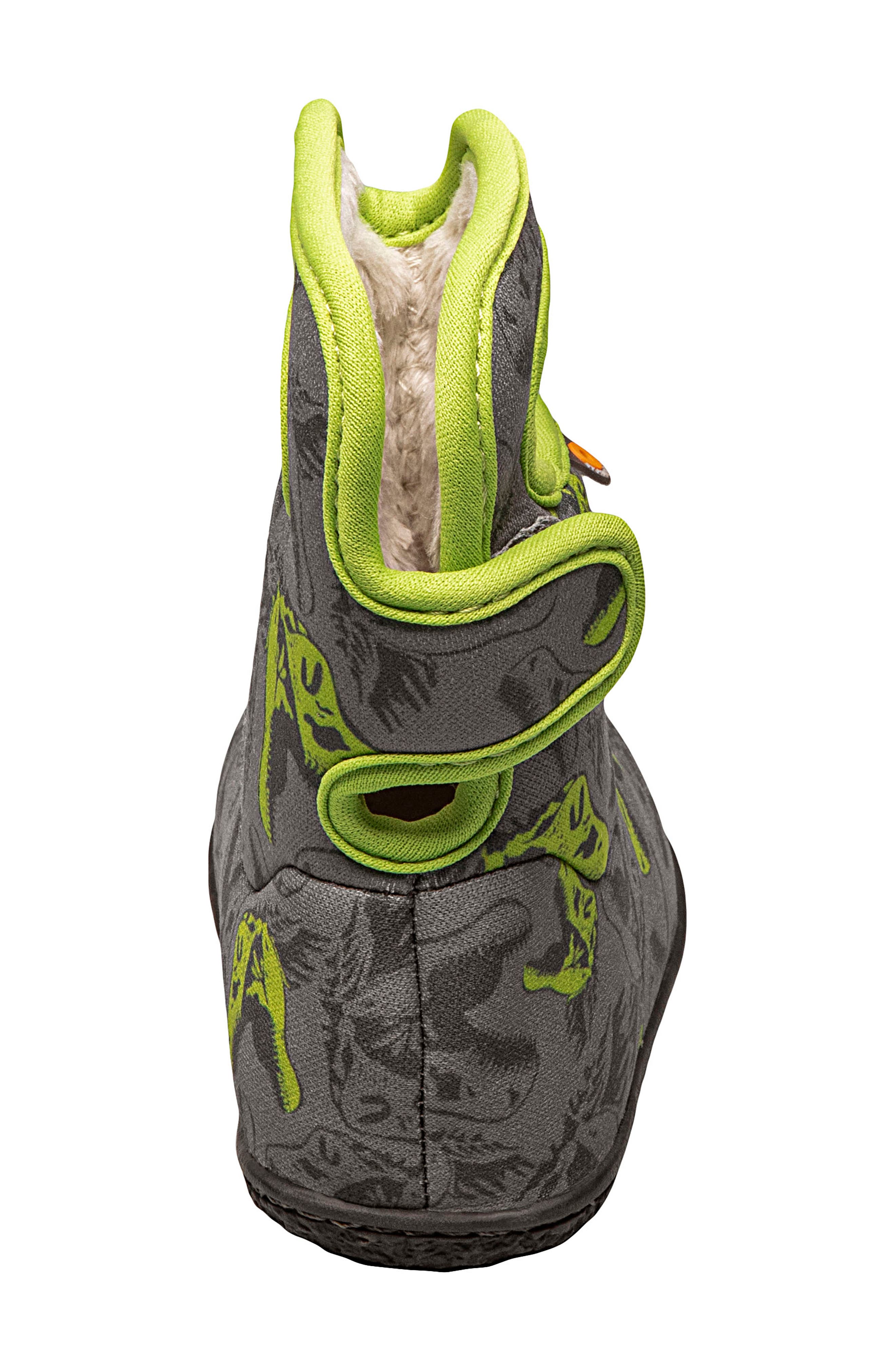 Bogs Waterproof Boot, Alternate, color, 