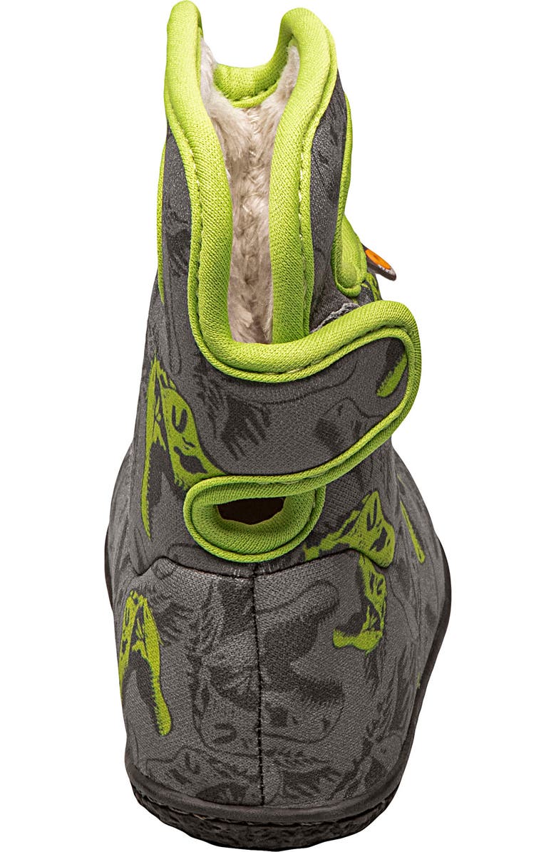 Bogs Waterproof Boot, Alternate, color,