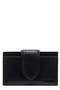Le Porte Carte Bambino Card Case