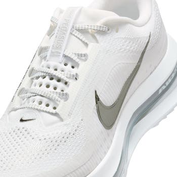 Air Zoom Pegasus 41 Running Shoe