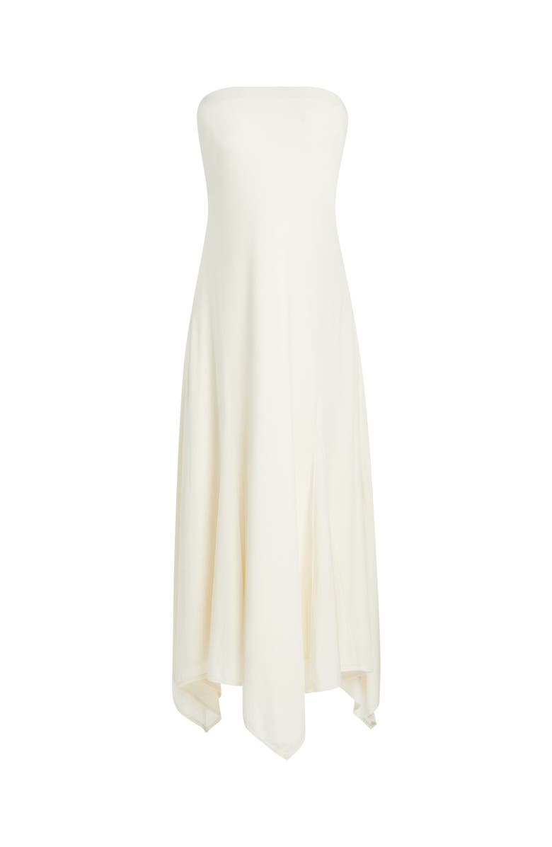 SER.O.YA Lucia Maxi Dress, Alternate, color, 