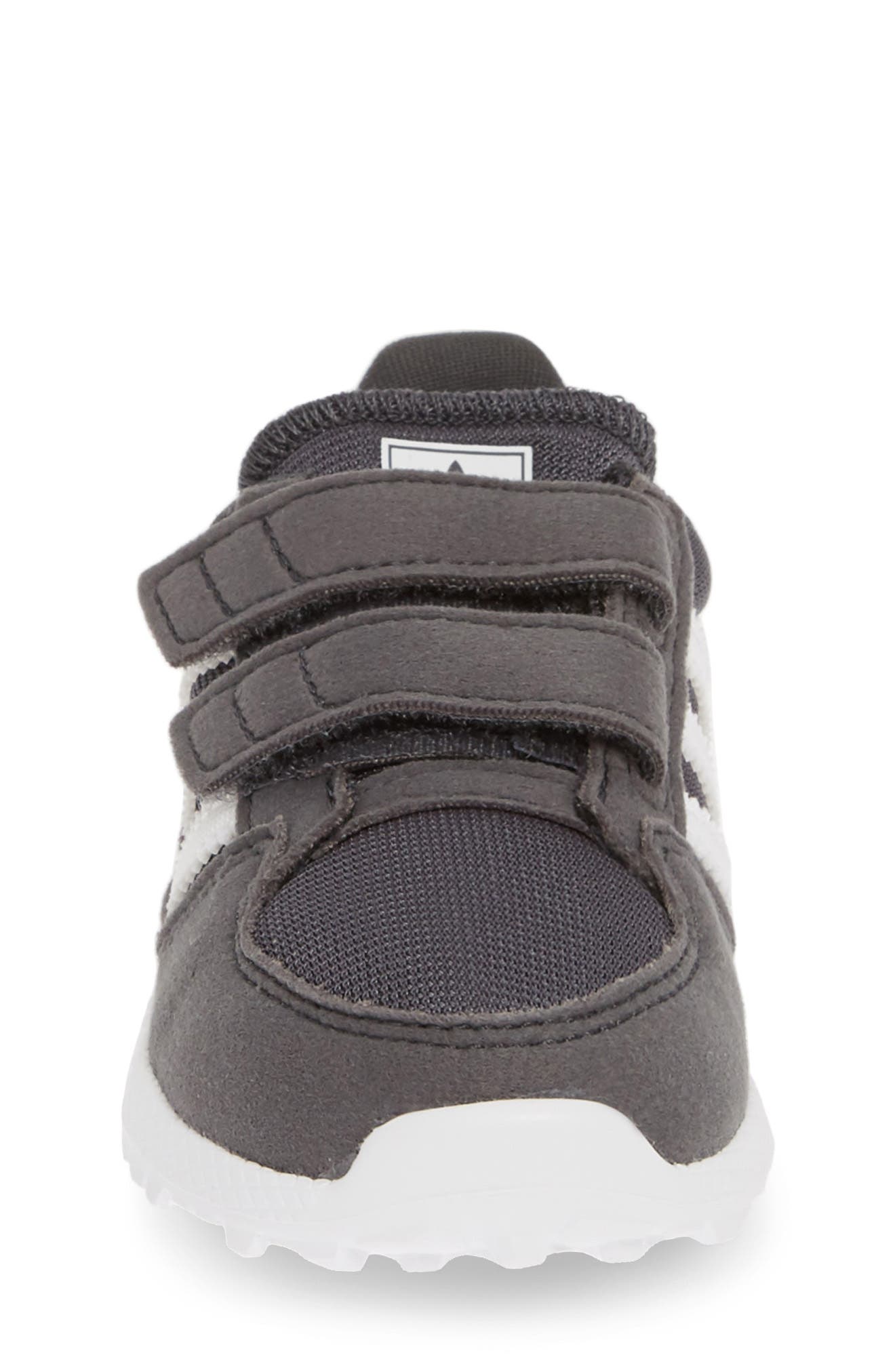 adidas Forest Grove Sneaker, Alternate, color, 