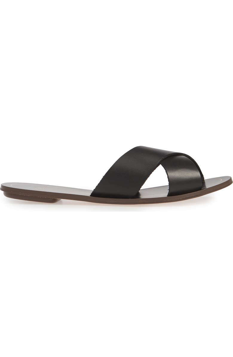 J.Crew Cyprus Slide Sandal, Alternate, color,
