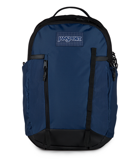 All Around Pack 28L
