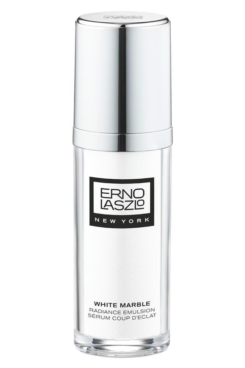White Marble Radiance Emulsion, Main, color, NO COLOR