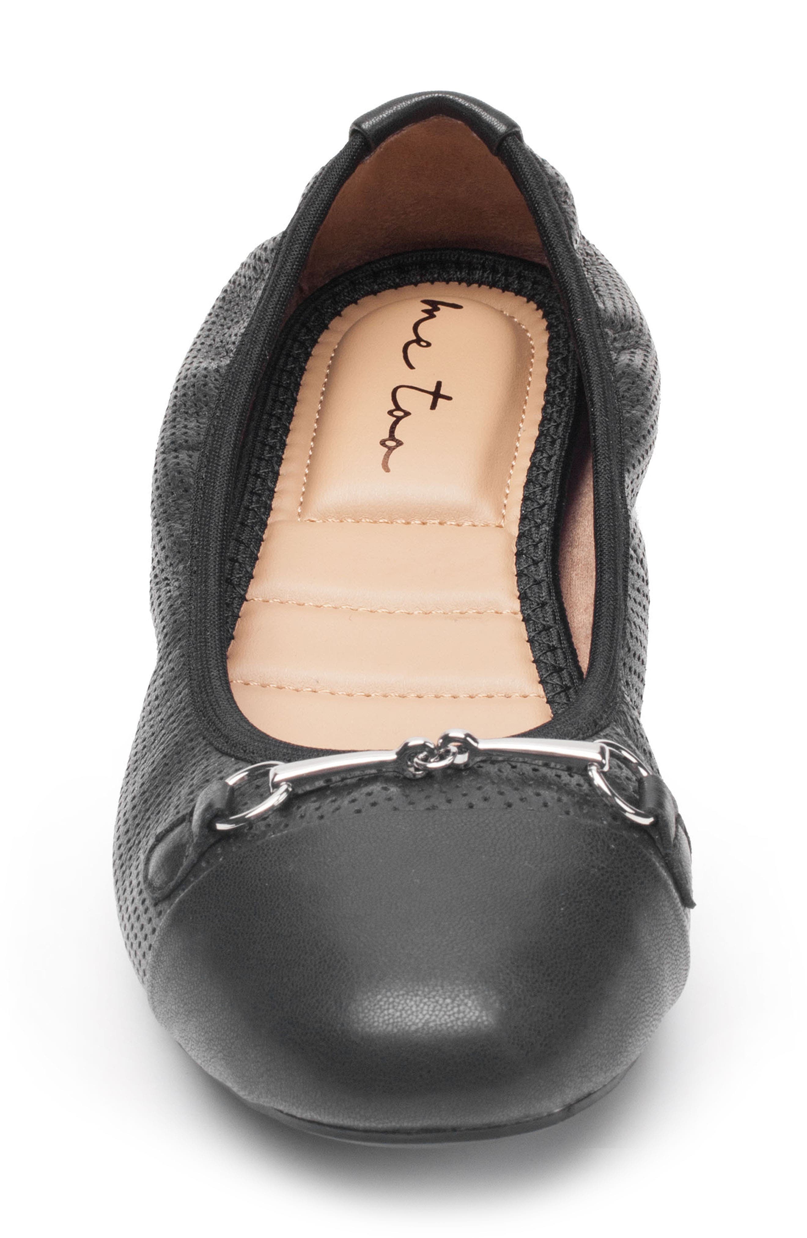 Me Too Bala Flat, Alternate, color, 