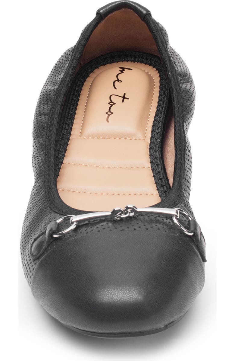 Me Too Bala Flat, Alternate, color,