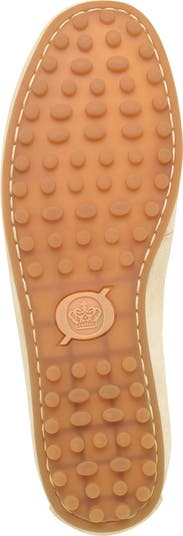 Finley Penny Loafer