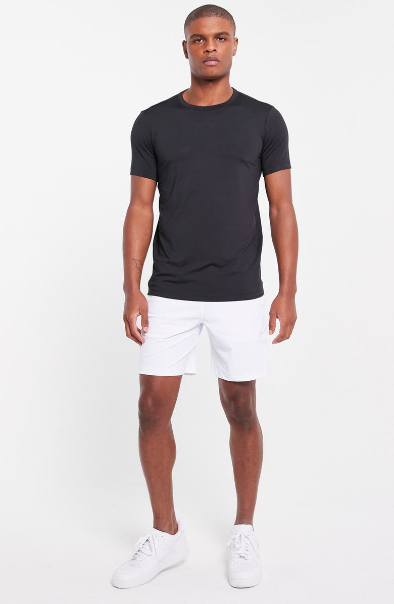 Redvanly Sussex T-Shirt, Alternate, color, 