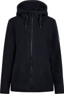 Trespass Leila Dlx Fleece Jacket
