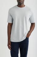 Mavi Jeans Cotton T-Shirt