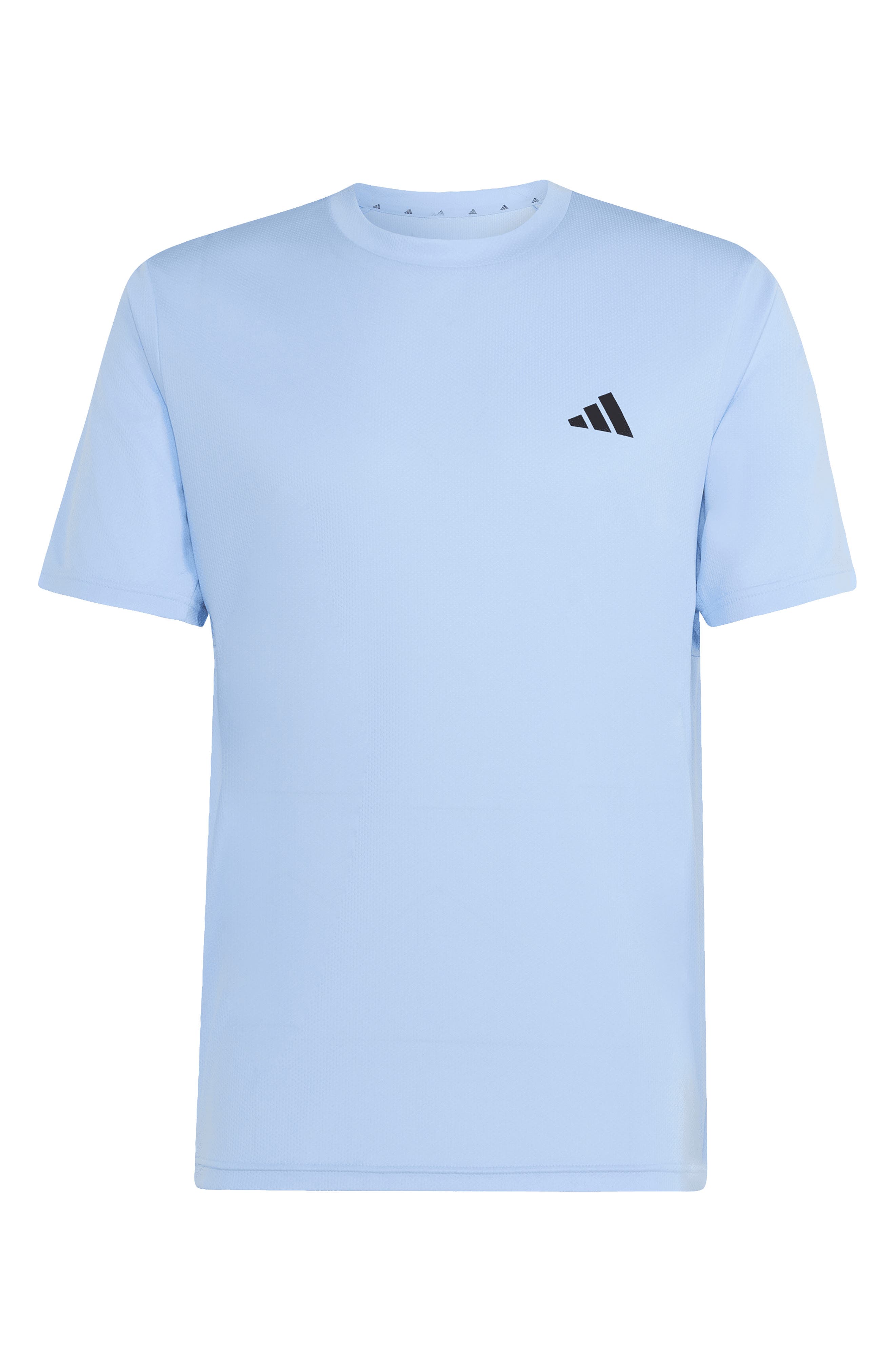 selected GLOW BLUE