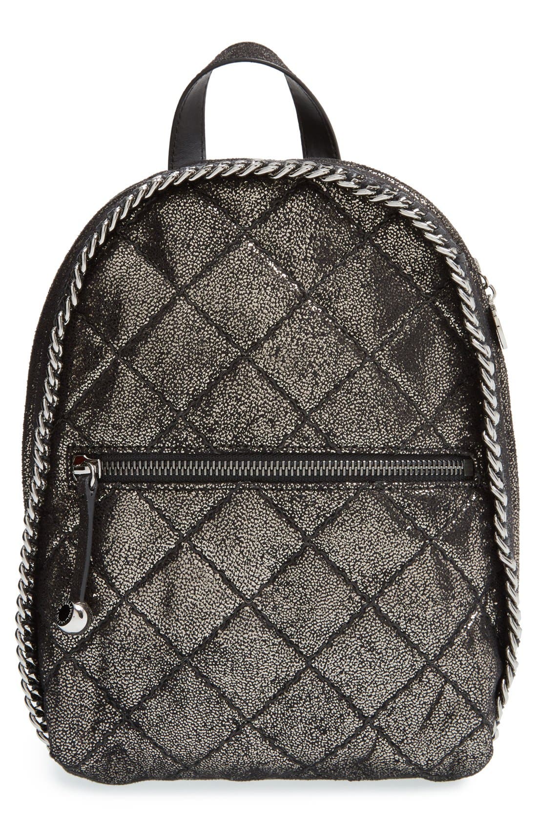 Stella McCartney , Main, color, 