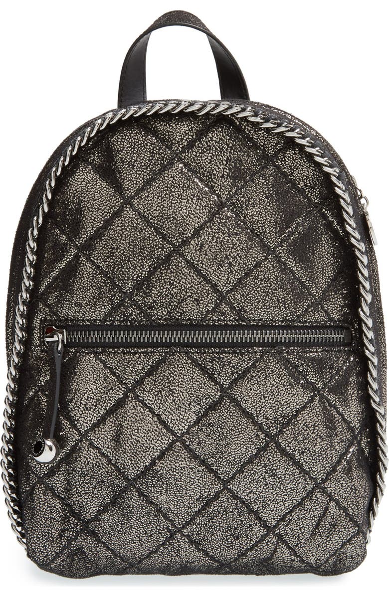 Stella McCartney , Main, color,