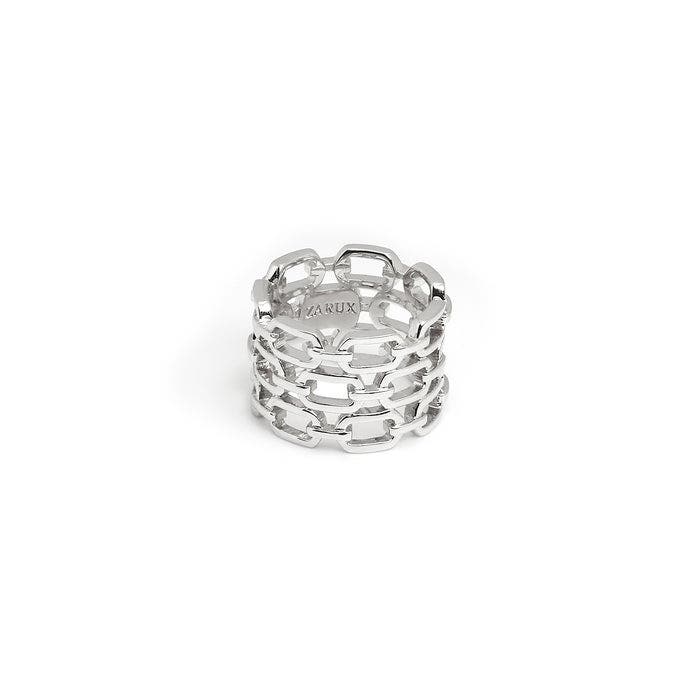 selected White Gold