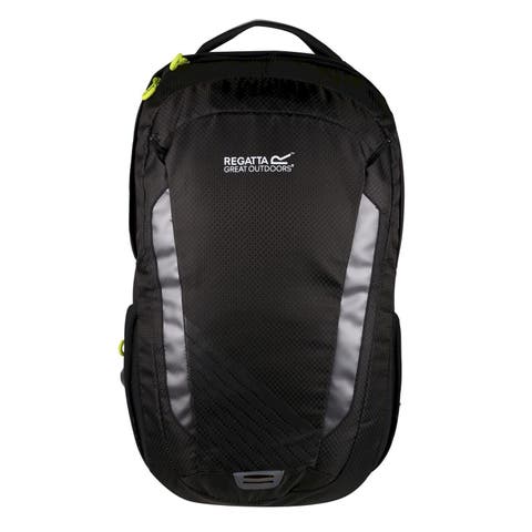Britedale 5.2gal Knapsack