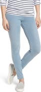 Lysse 'Lyssentials High Waist Denim Leggings