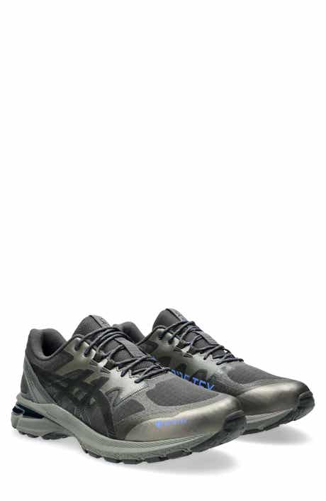 ASICS® GEL-Terrain GTX Sneaker
