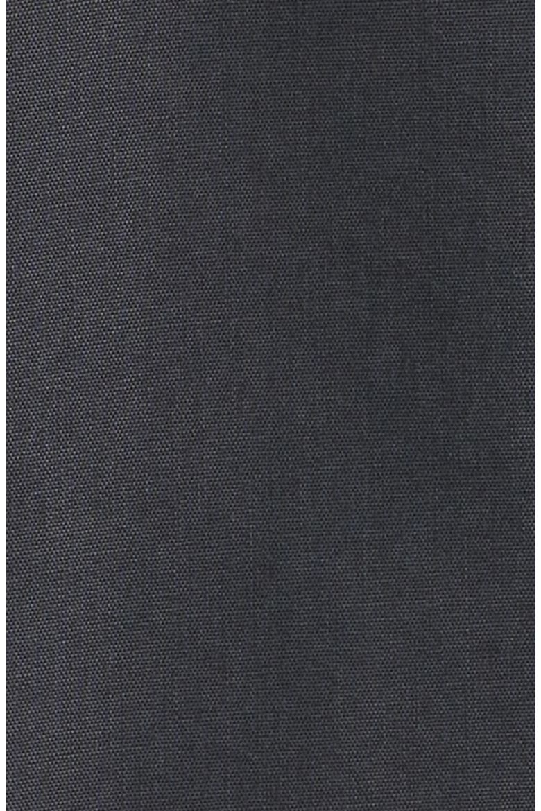 Made to Fade Short Sleeve Cotton & Lyocell Button-Up Shirt, Alternate, color, WASHED CHARCOAL