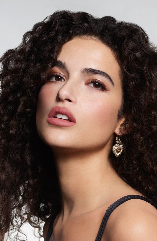 Dolce & Gabbana Dolce&gabbana Ever Icon Eye Palette