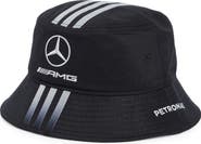 adidas Y-3 Cotton Bucket Hat