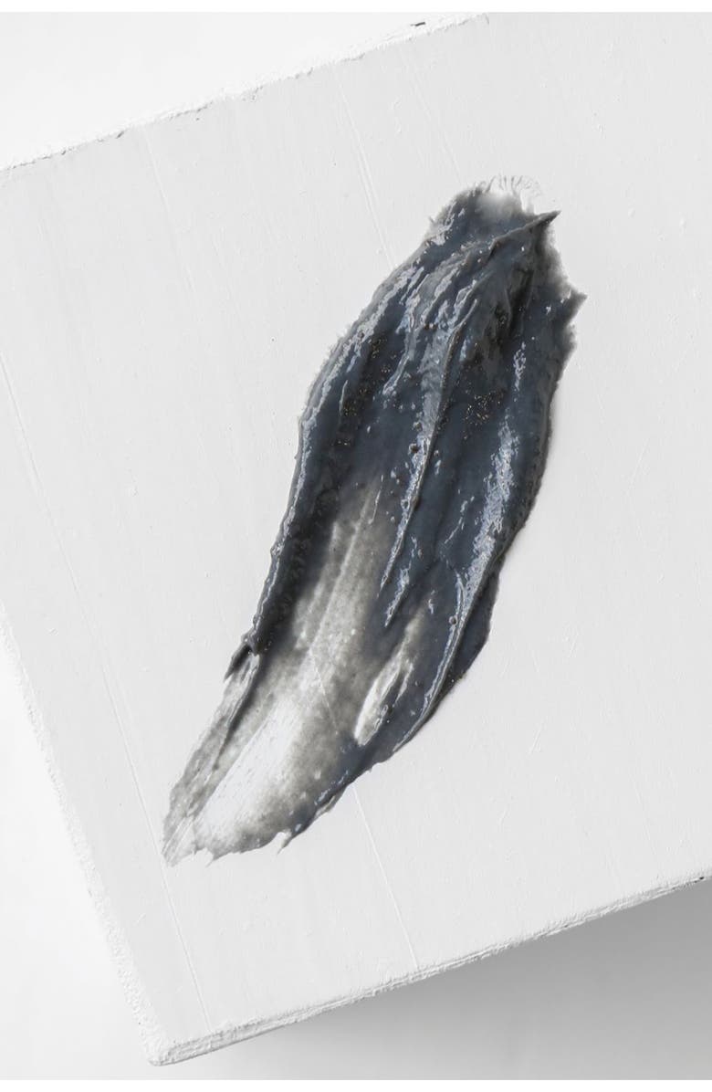 JJ YOUNG BY CAOLION LAB Premium Hot & Cool Pore Pack Duo, Alternate, color,