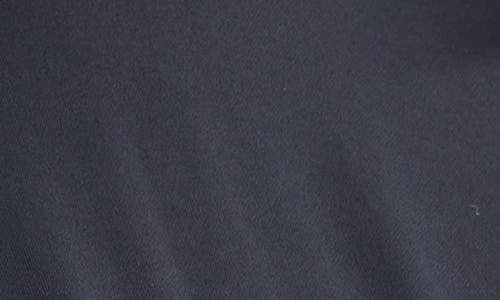 Holichic Genna Sequin Cutout Crop Top